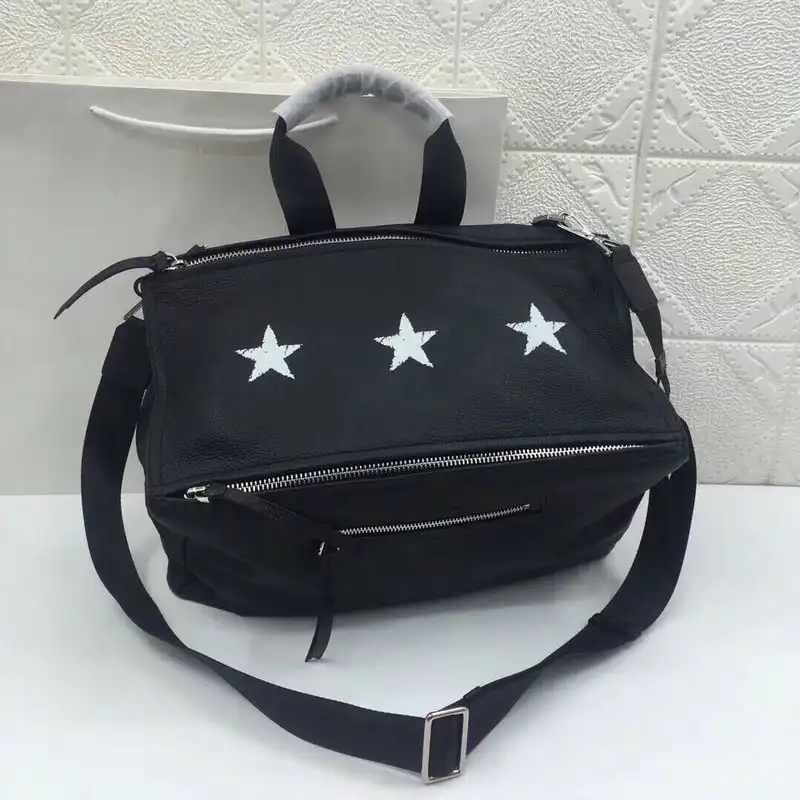 Givenchy Bag 2209SW0053