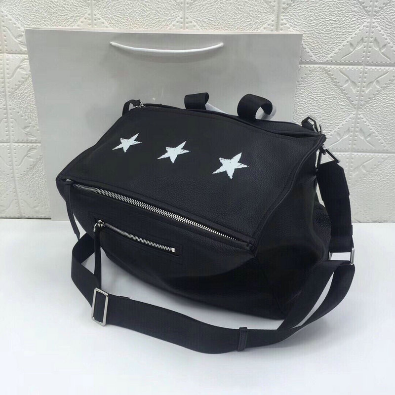 FASH Givenchy Bag 2209SW0053