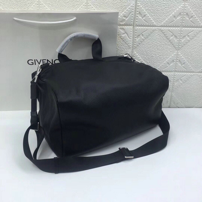 FASH Givenchy Bag 2209SW0053