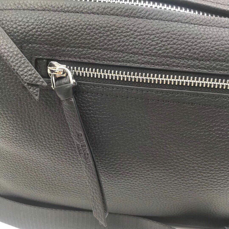 FASH Givenchy Bag 2209SW0053