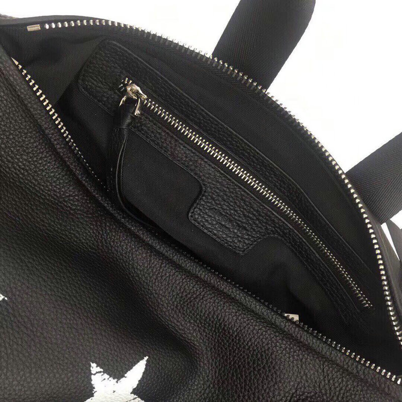 FASH Givenchy Bag 2209SW0053