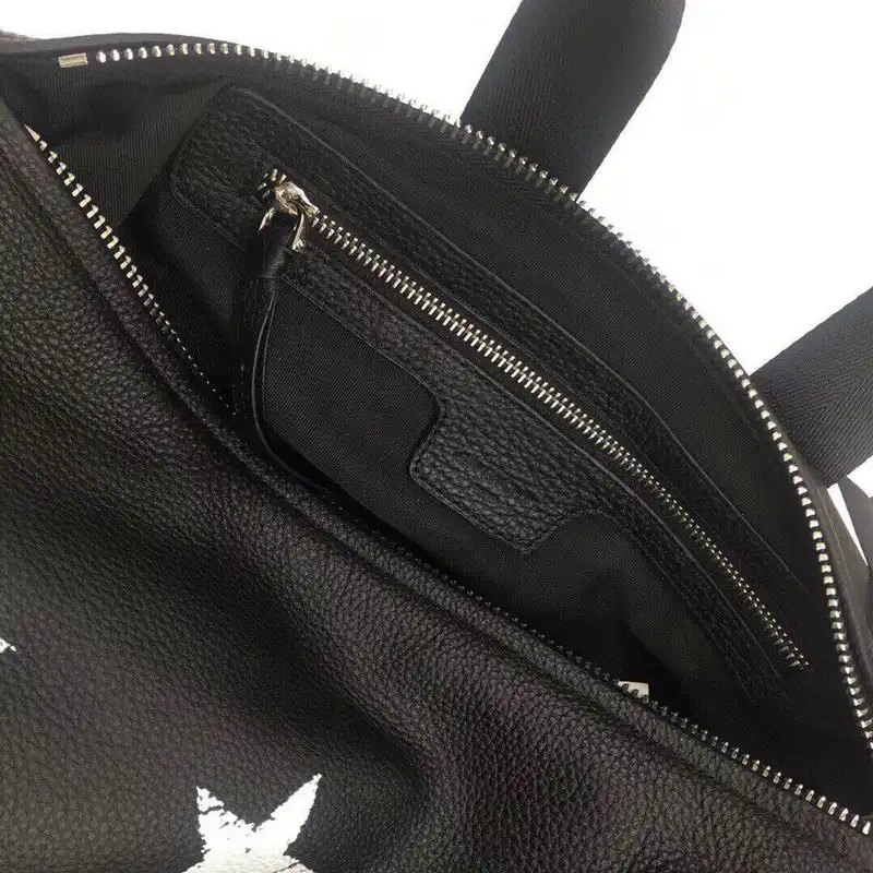 Givenchy Bag 2209SW0053