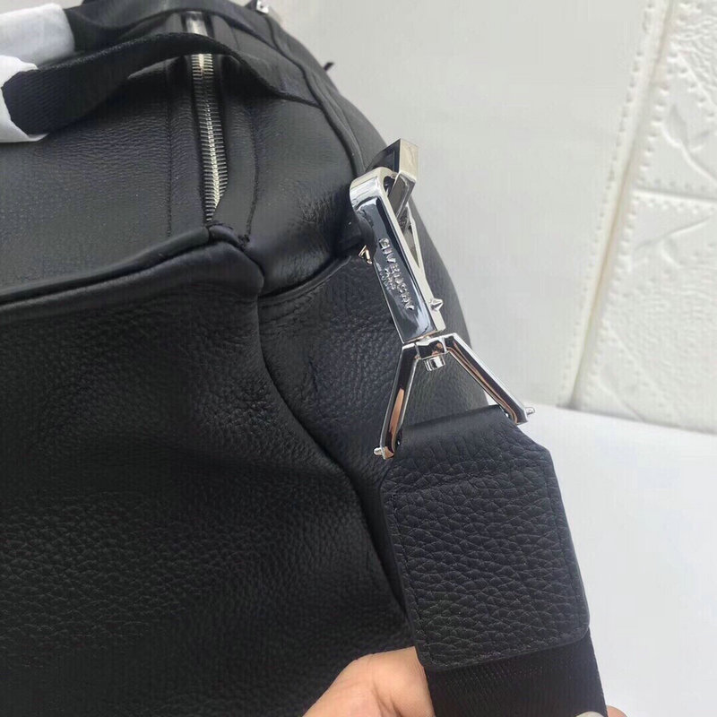 FASH Givenchy Bag 2209SW0053