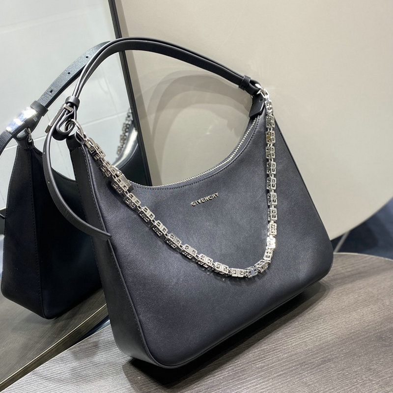 FASH Givenchy Bag 2209SW0054