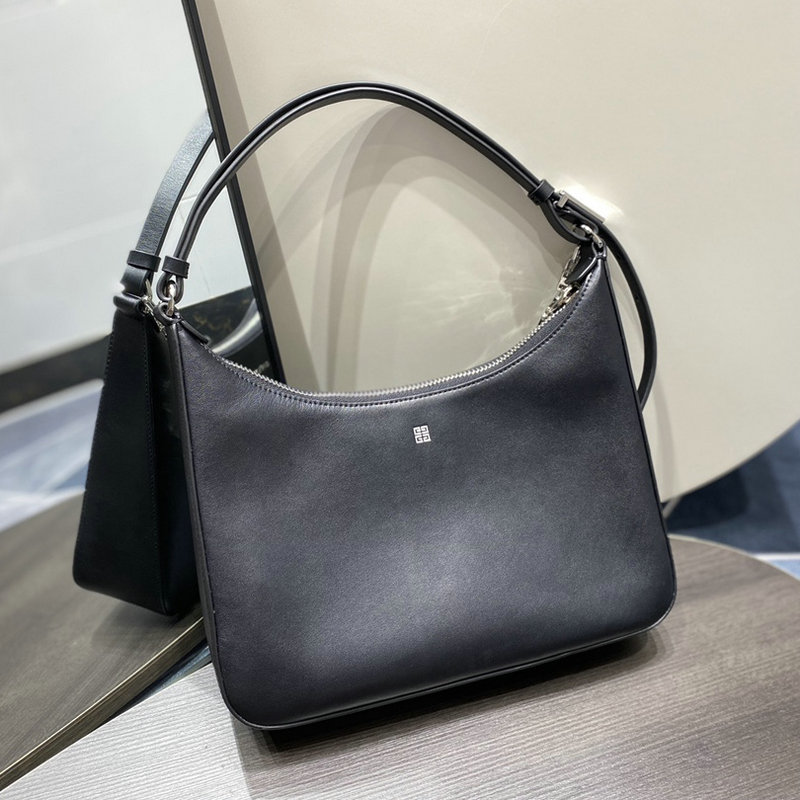 FASH Givenchy Bag 2209SW0054