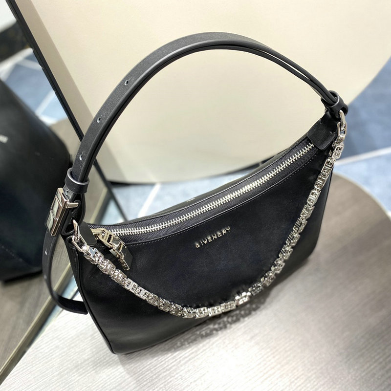 FASH Givenchy Bag 2209SW0054