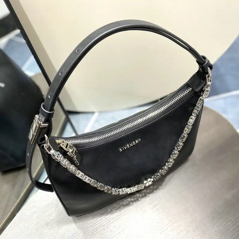 Fashionrepsfam ru Givenchy Bag 2209SW0054