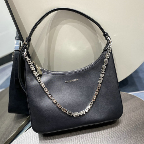 FASH Givenchy Bag 2209SW0054