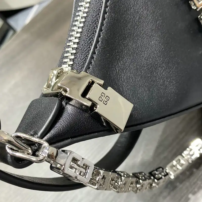 Fashionrepsfam ru Givenchy Bag 2209SW0054