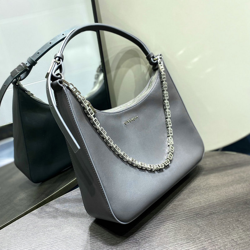 FASH Givenchy Bag 2209SW0055