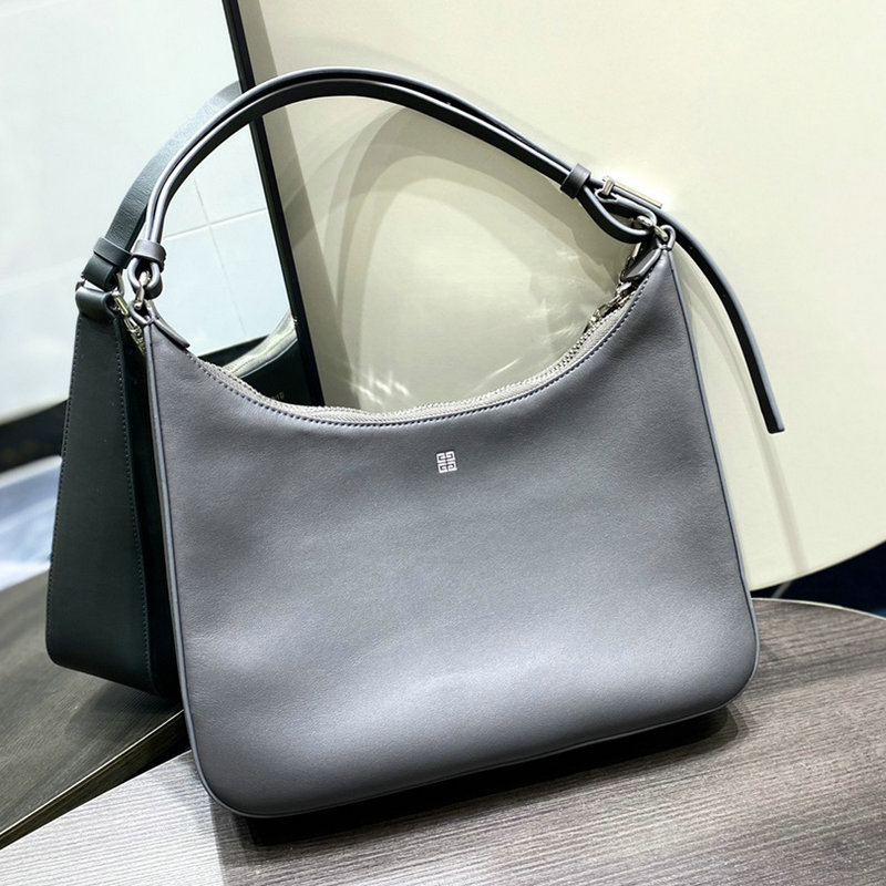 FASH Givenchy Bag 2209SW0055