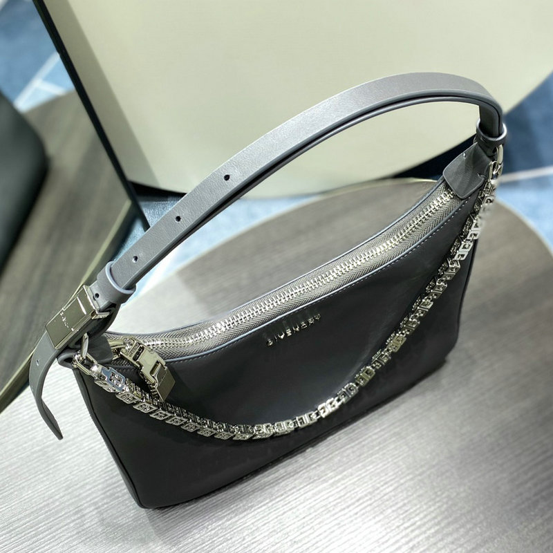 FASH Givenchy Bag 2209SW0055