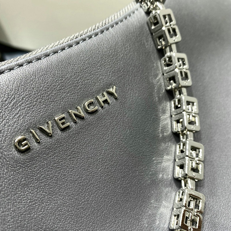 FASH Givenchy Bag 2209SW0055