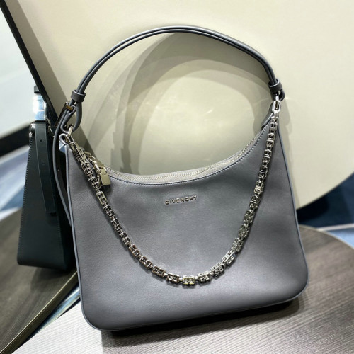 FASH Givenchy Bag 2209SW0055