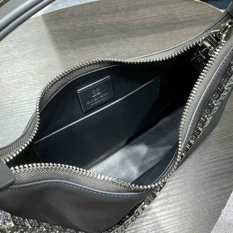 FASH Givenchy Bag 2209SW0055