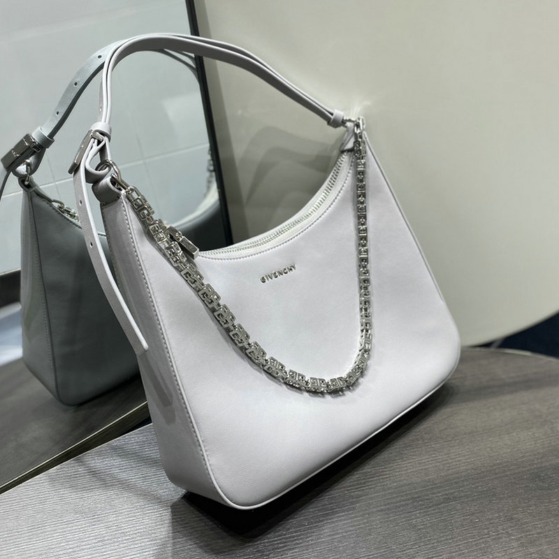 FASH Givenchy Bag 2209SW0056