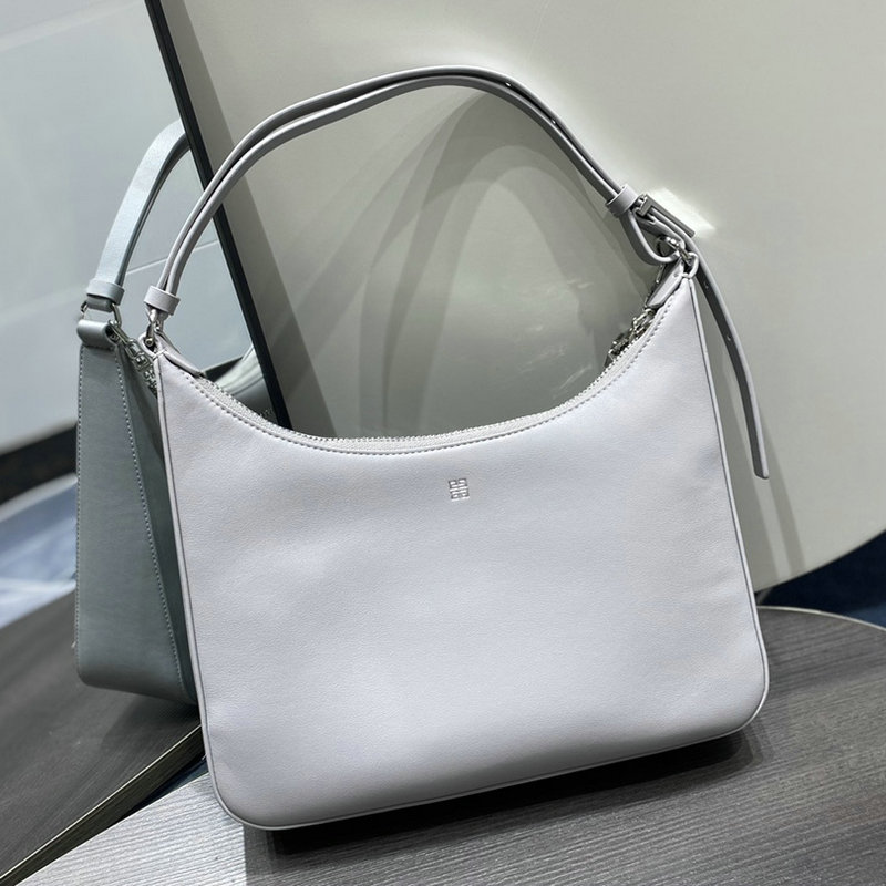 FASH Givenchy Bag 2209SW0056