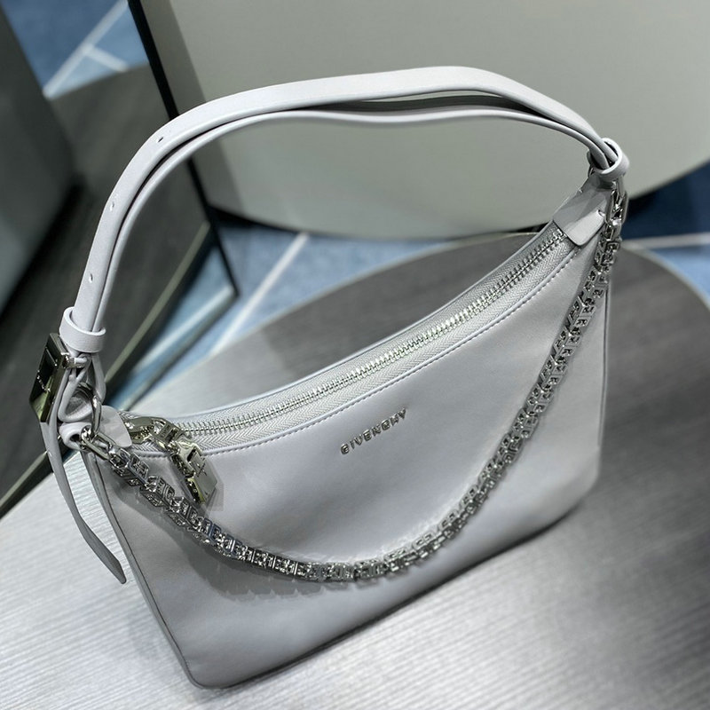 FASH Givenchy Bag 2209SW0056