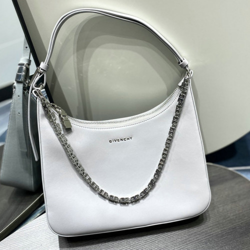 FASH Givenchy Bag 2209SW0056