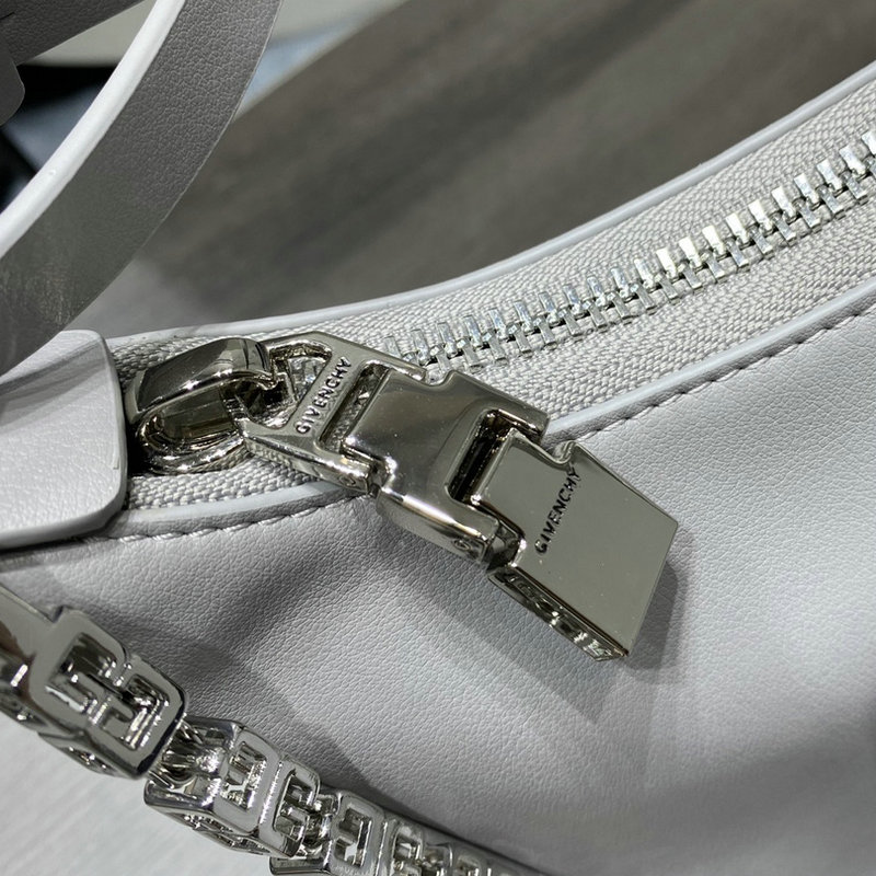 FASH Givenchy Bag 2209SW0056