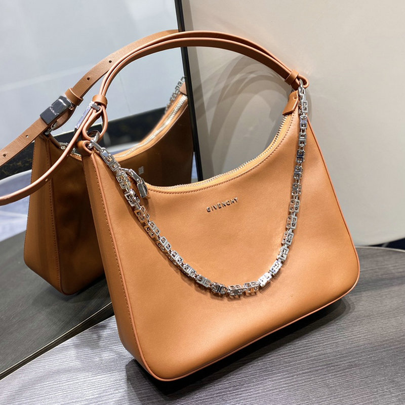 FASH Givenchy Bag 2209SW0057