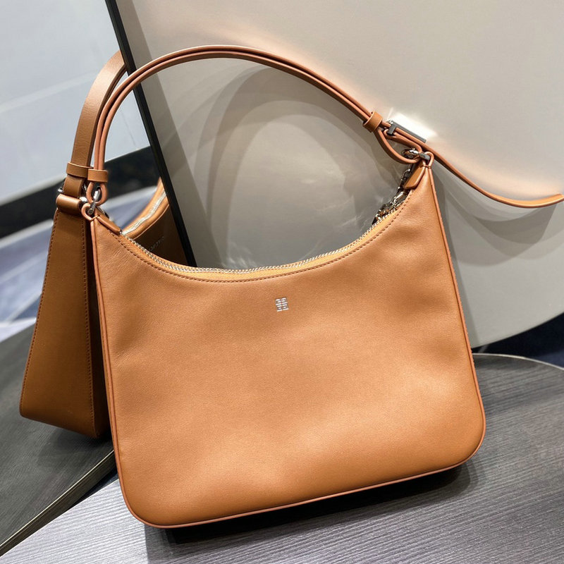 FASH Givenchy Bag 2209SW0057