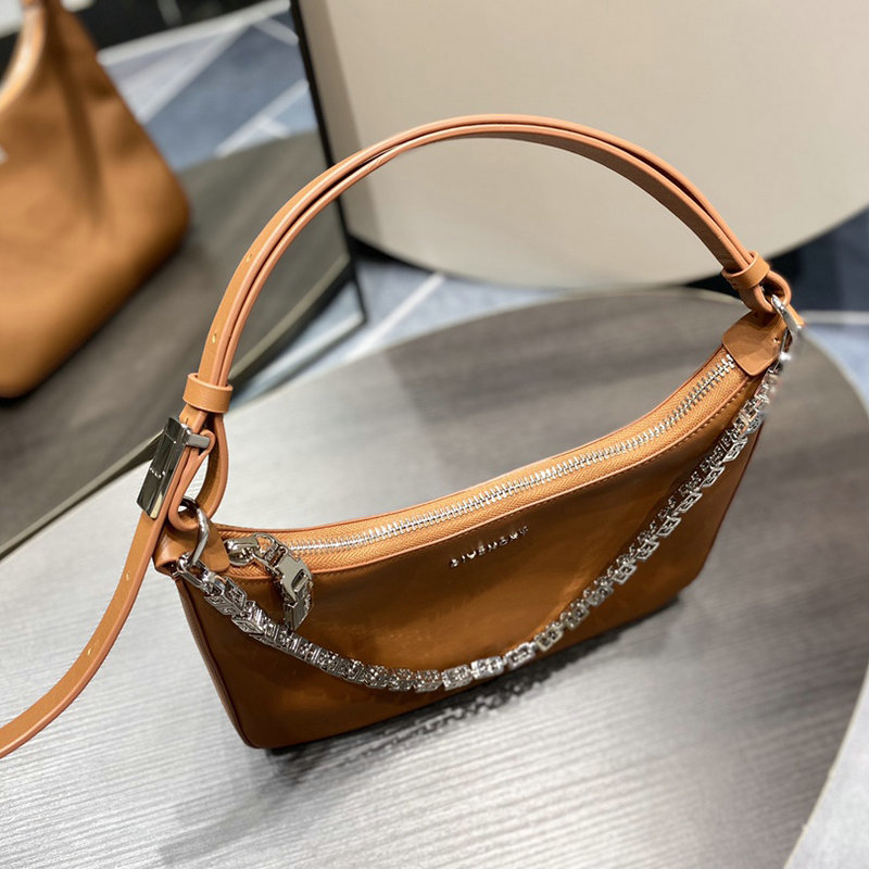 FASH Givenchy Bag 2209SW0057