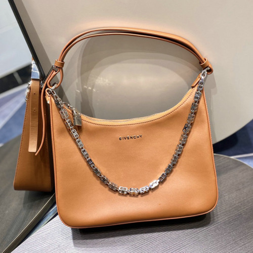 FASH Givenchy Bag 2209SW0057