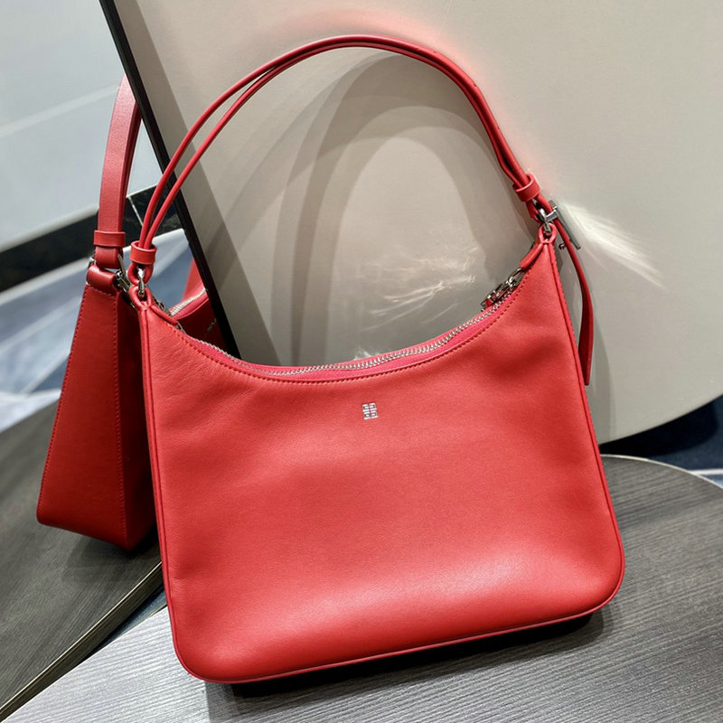 FASH Givenchy Bag 2209SW0058