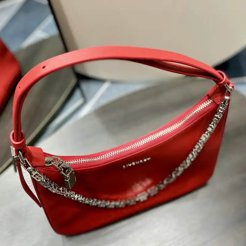 Givenchy Bag 2209SW0058