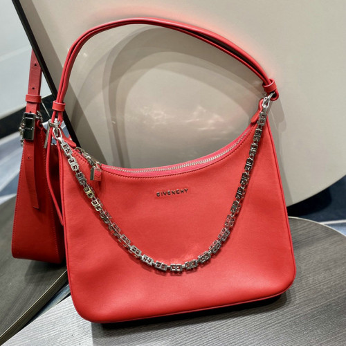 FASH Givenchy Bag 2209SW0058