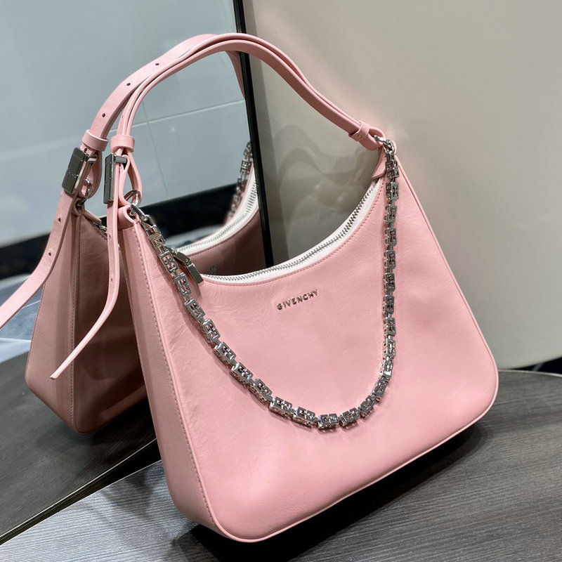 FASH Givenchy Bag 2209SW0059