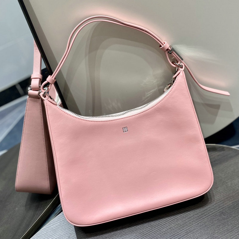 FASH Givenchy Bag 2209SW0059