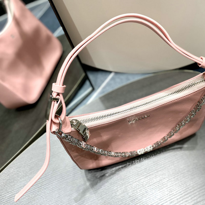 FASH Givenchy Bag 2209SW0059