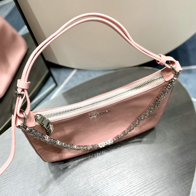 FASH Givenchy Bag 2209SW0059