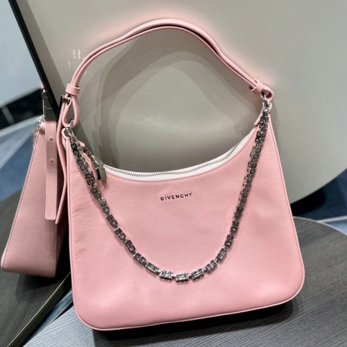 FASH Givenchy Bag 2209SW0059