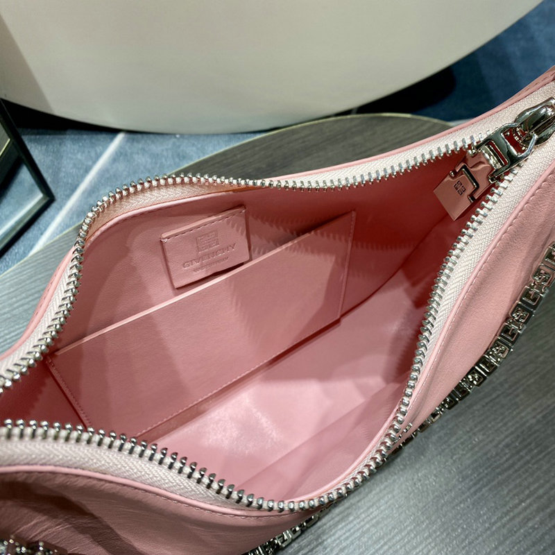 FASH Givenchy Bag 2209SW0059