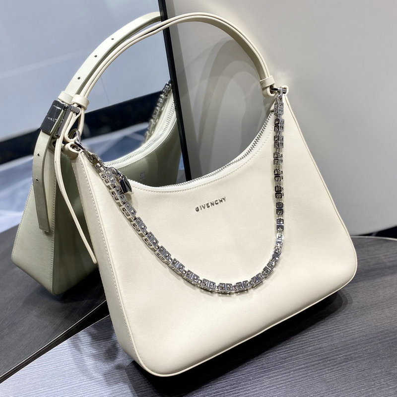 Givenchy Bag 2209SW0060