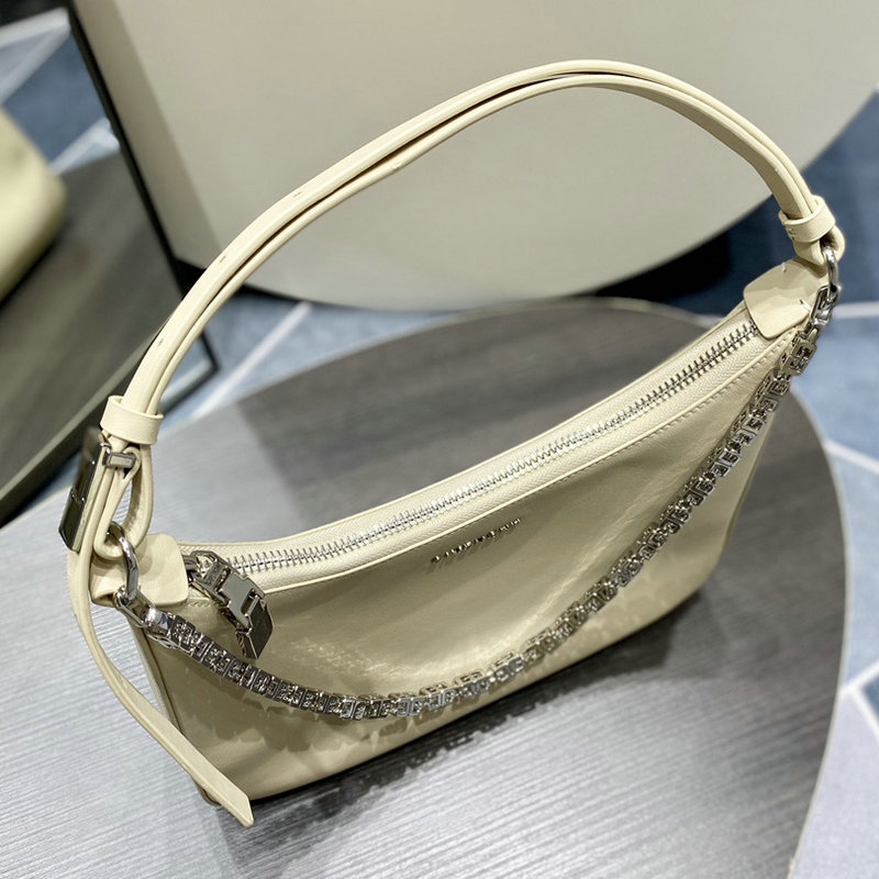 Givenchy Bag 2209SW0060