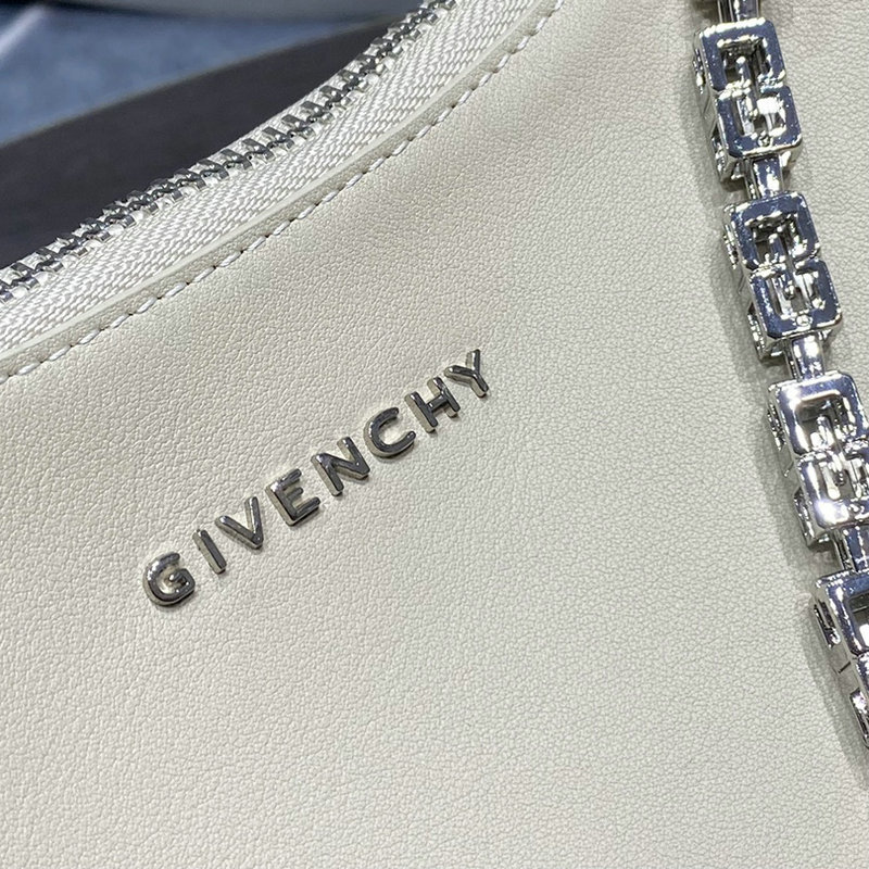 Givenchy Bag 2209SW0060