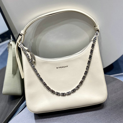 FASH Givenchy Bag 2209SW0060