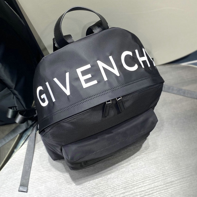 FASH Givenchy Bag 2209SW0062