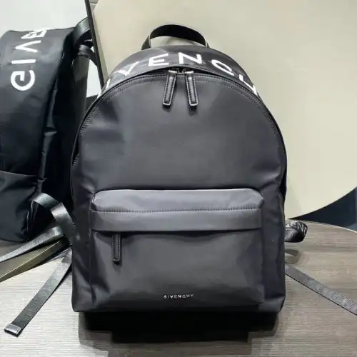 Brother Sam Yupoo Givenchy Bag 2209SW0062