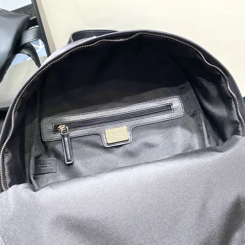 Brother Sam Yupoo Givenchy Bag 2209SW0062