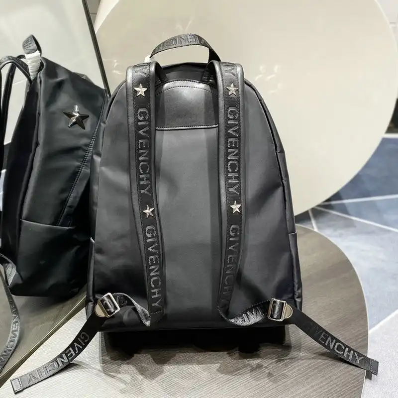 Givenchy Bag 2209SW0064