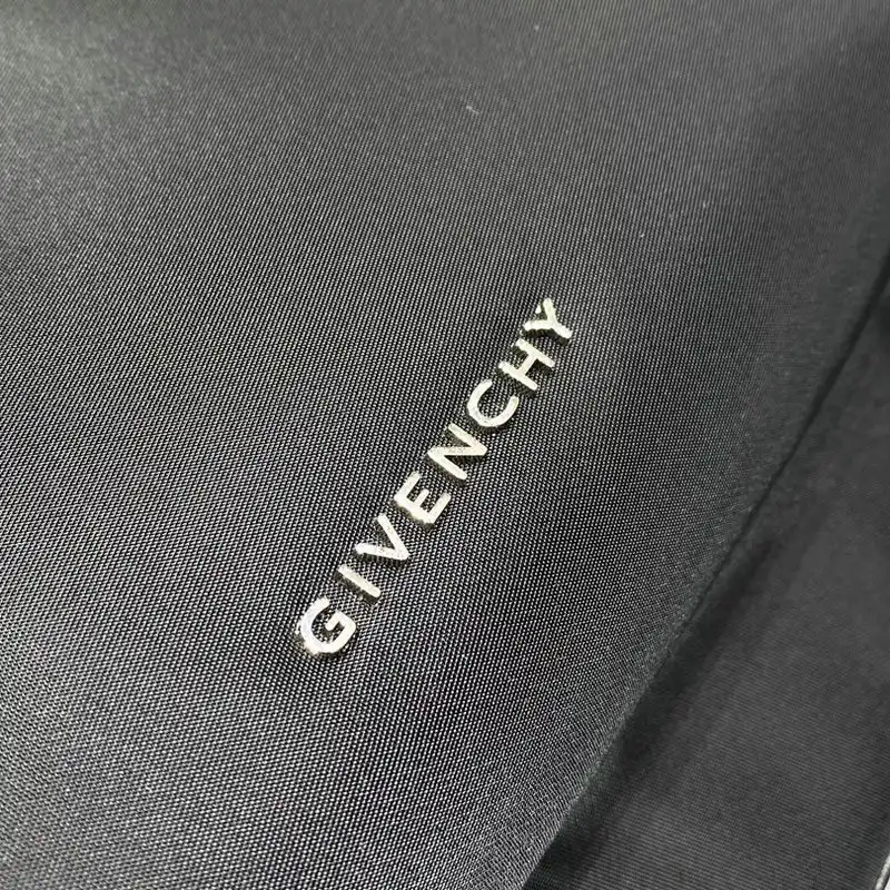 Givenchy Bag 2209SW0064