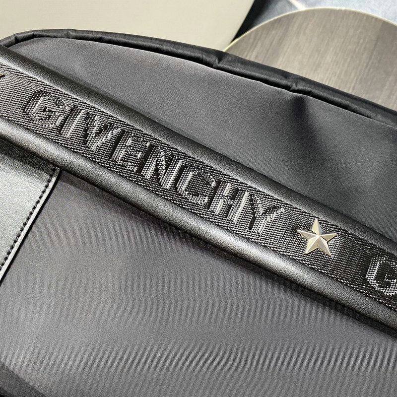 FASH Givenchy Bag 2209SW0064