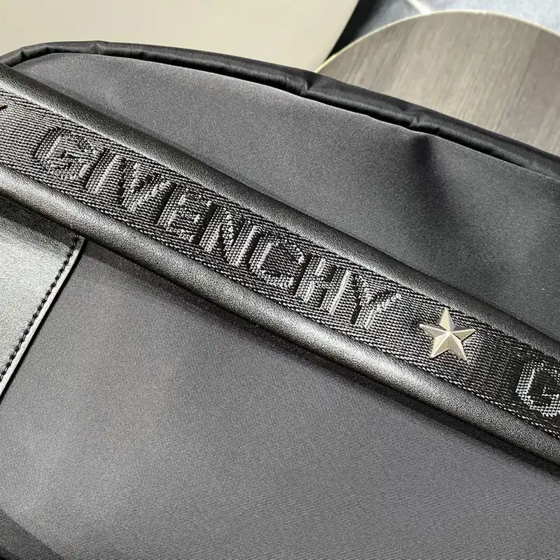 Official Brother Sam Givenchy Bag 2209SW0064