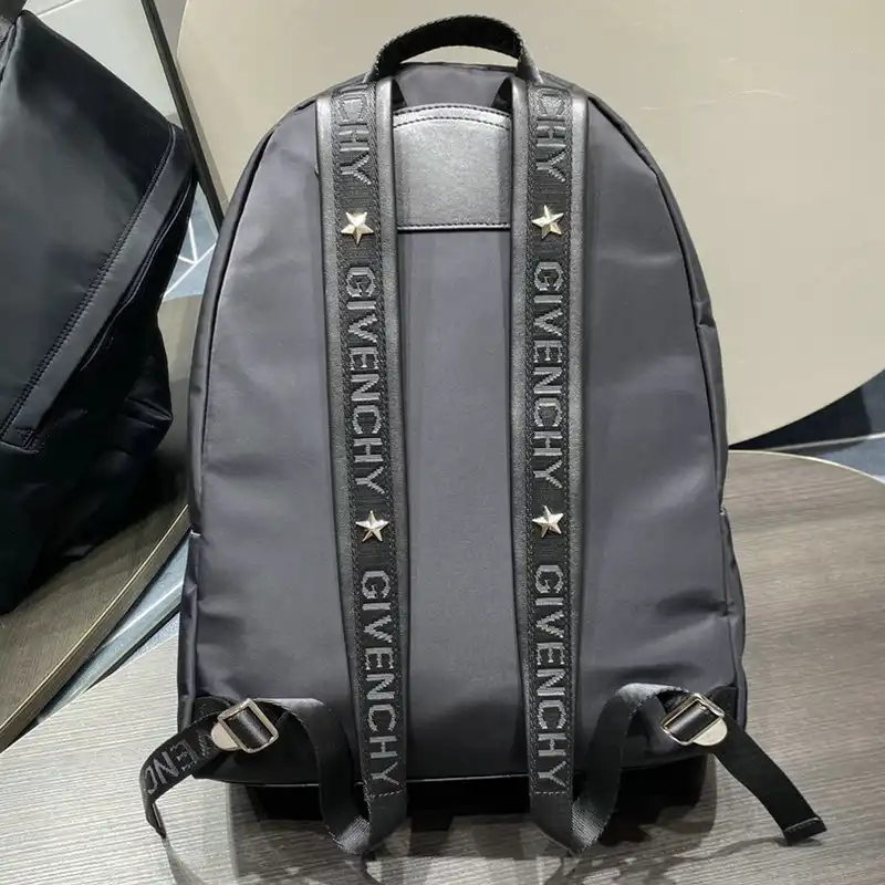 Givenchy Bag 2209SW0065