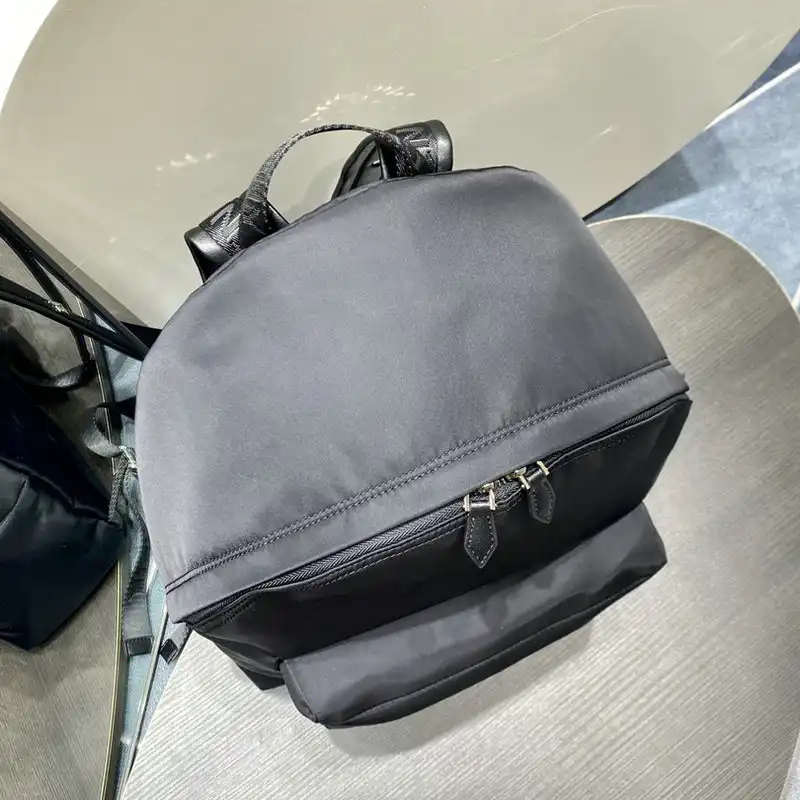 Fashionrep Givenchy Bag 2209SW0065